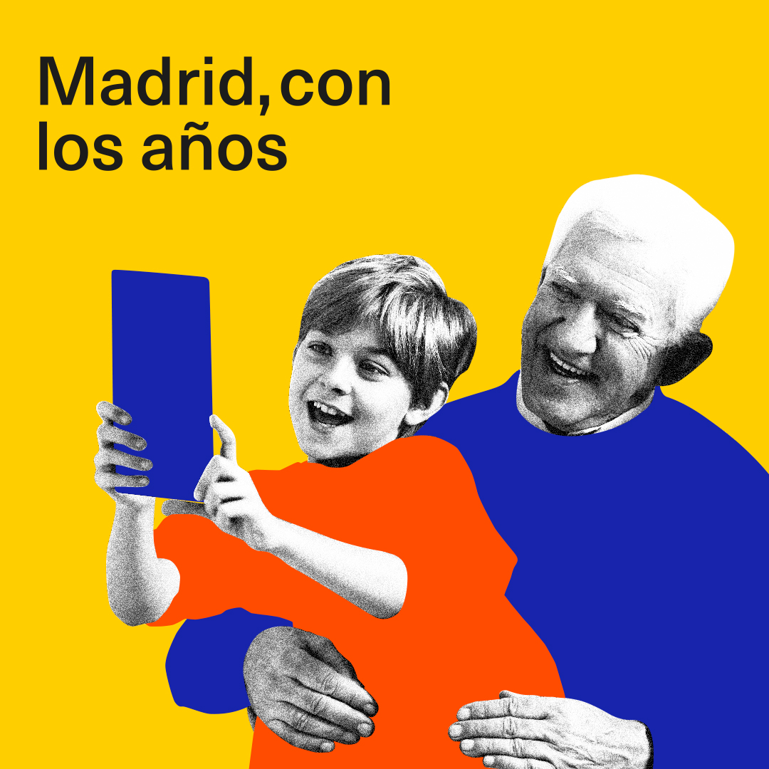 Cartel de la campa&ntilde;a 1